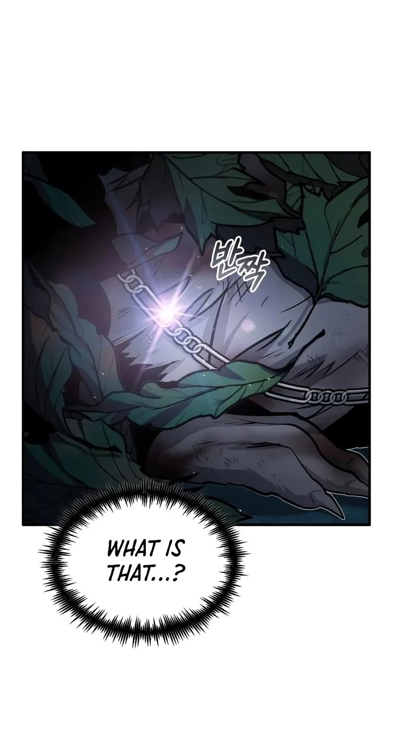 Academy’s Undercover Professor Chapter 15 page 94 - 