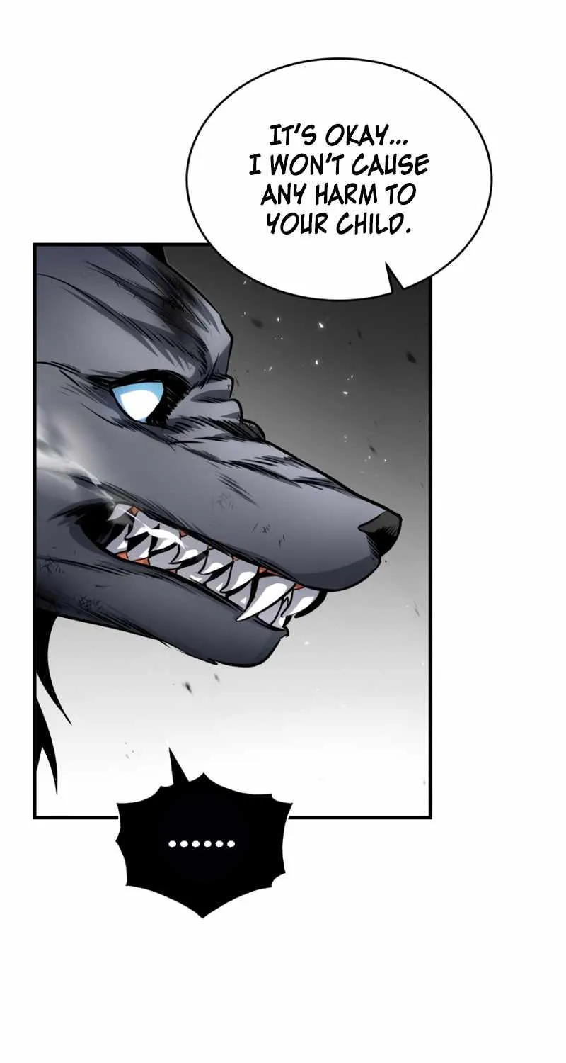 Academy’s Undercover Professor Chapter 16 page 20 - 