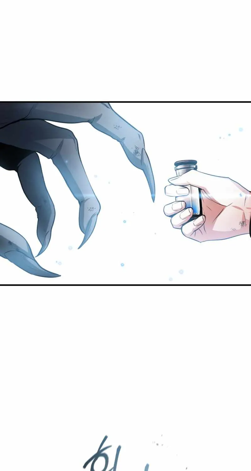 Academy’s Undercover Professor Chapter 16 page 29 - 