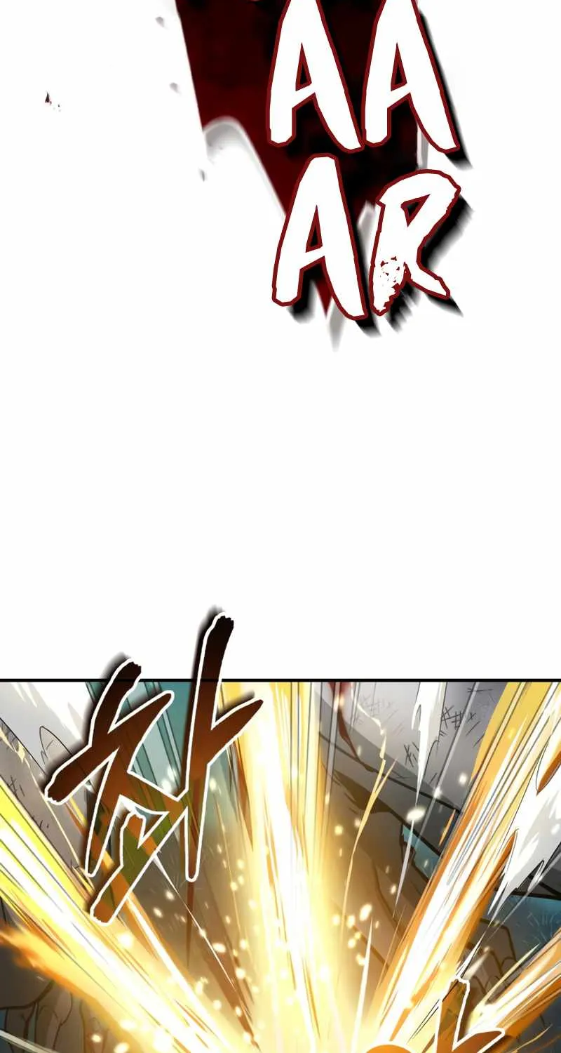 Academy’s Undercover Professor Chapter 16 page 32 - 