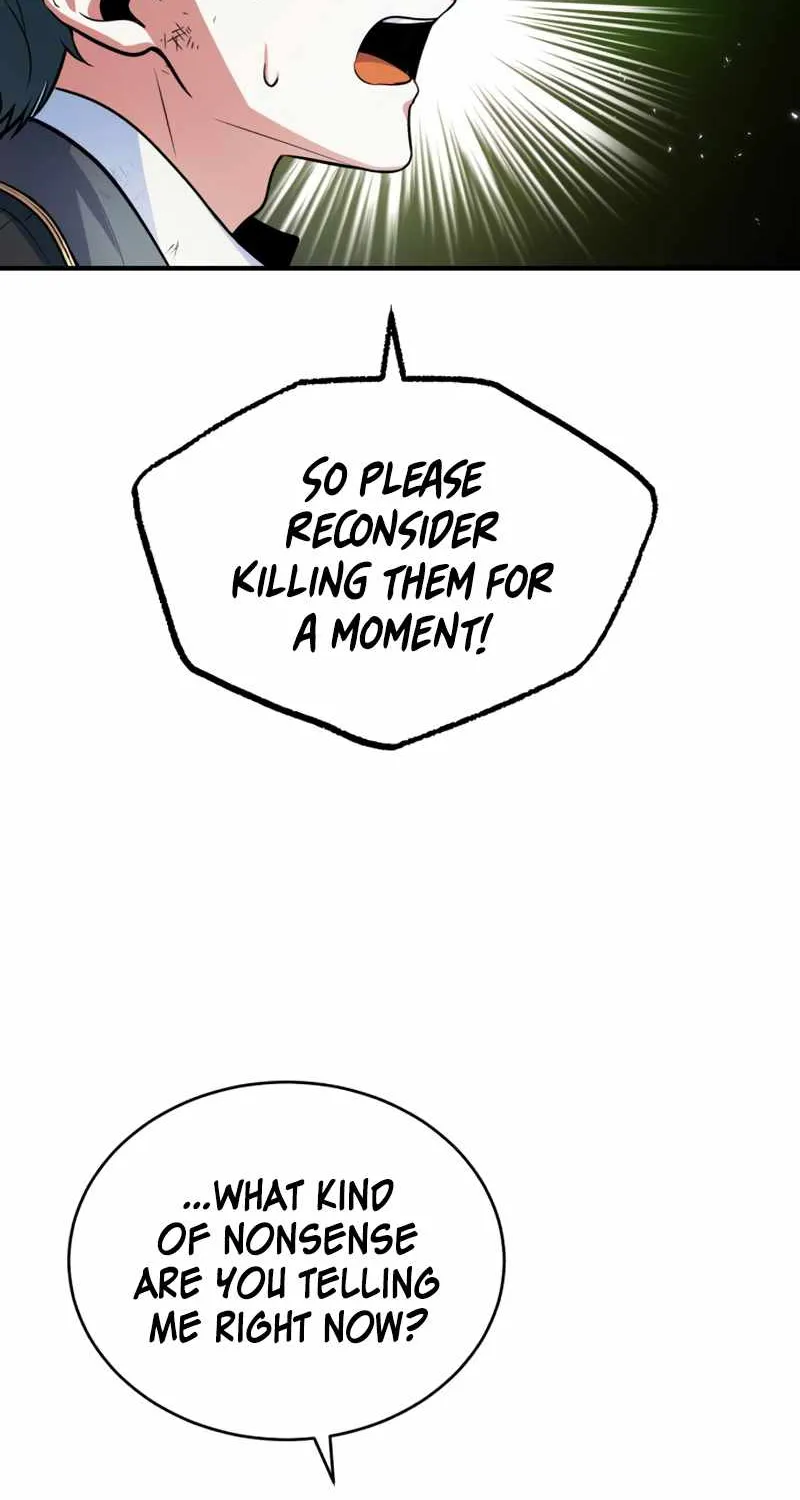Academy’s Undercover Professor Chapter 16 page 45 - 