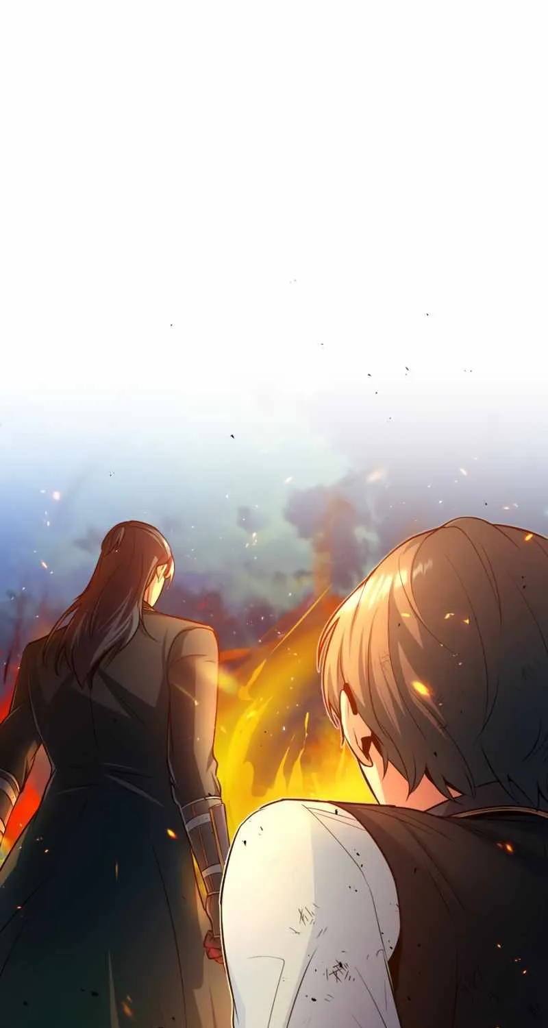 Academy’s Undercover Professor Chapter 16 page 54 - 