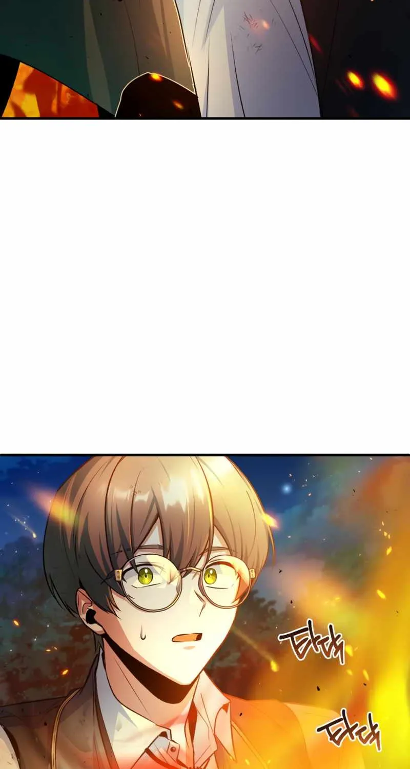 Academy’s Undercover Professor Chapter 16 page 55 - 