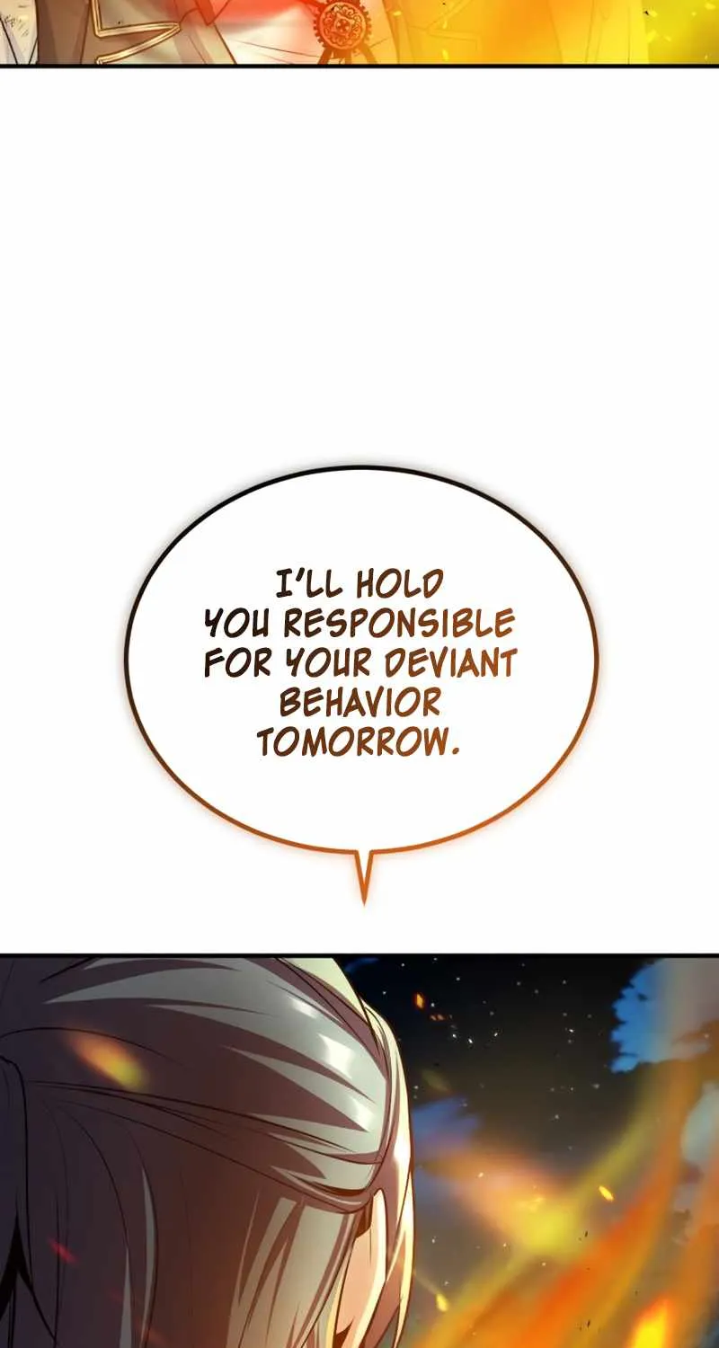 Academy’s Undercover Professor Chapter 16 page 56 - 
