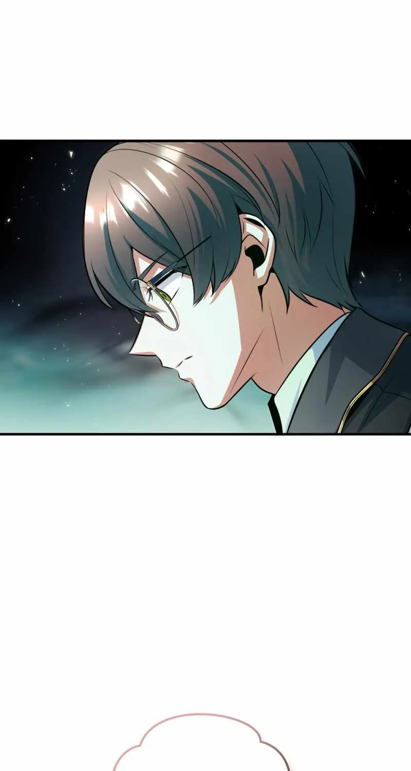 Academy’s Undercover Professor Chapter 16 page 63 - 