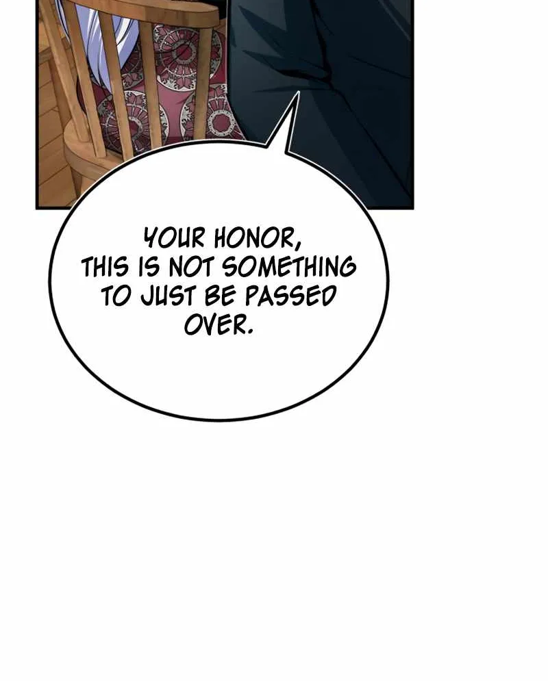 Academy’s Undercover Professor Chapter 16 page 73 - 
