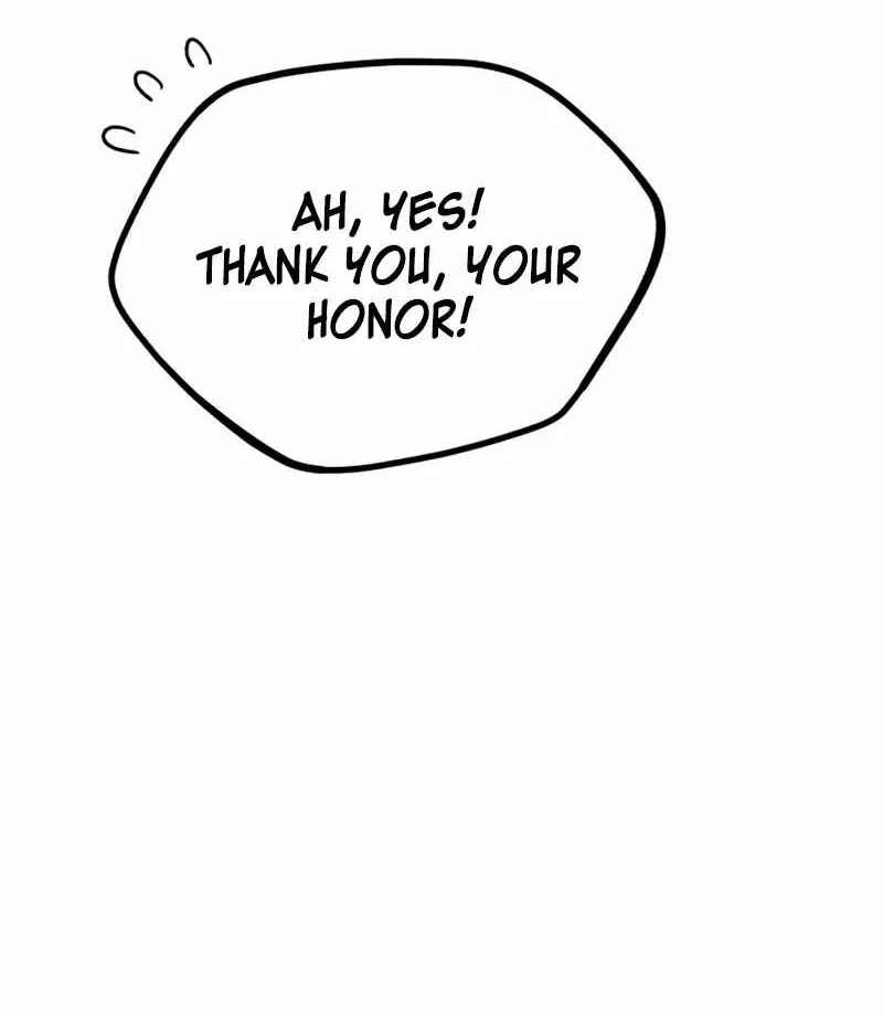 Academy’s Undercover Professor Chapter 16 page 81 - 
