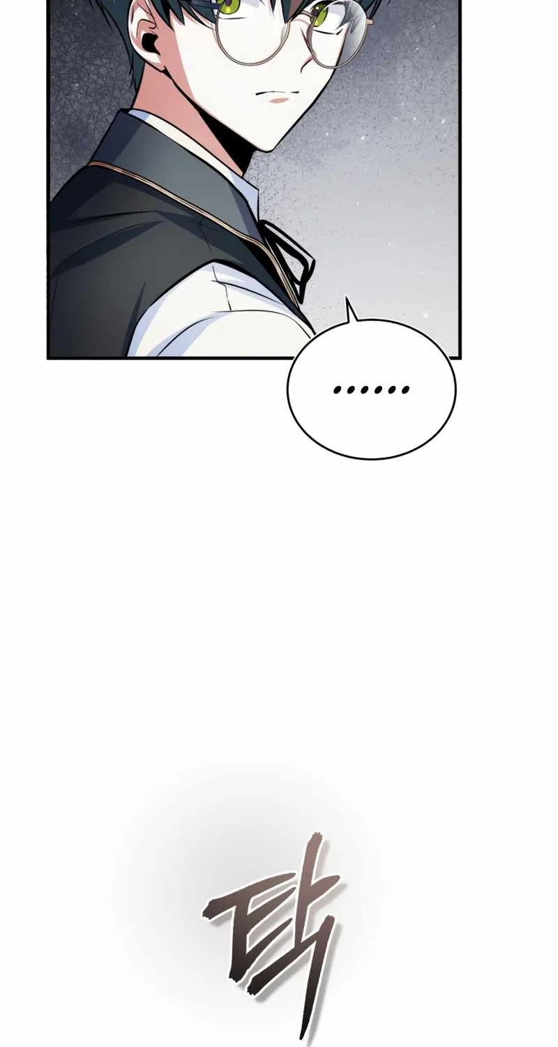 Academy’s Undercover Professor Chapter 16 page 83 - 