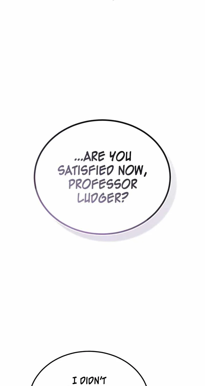 Academy’s Undercover Professor Chapter 16 page 84 - 