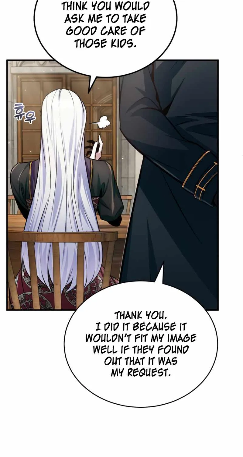 Academy’s Undercover Professor Chapter 16 page 85 - 