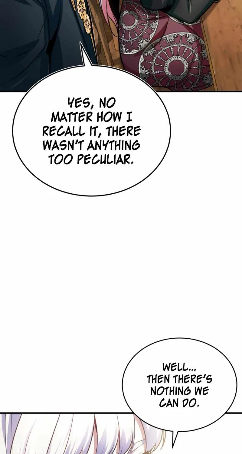 Academy’s Undercover Professor Chapter 16 page 87 - 
