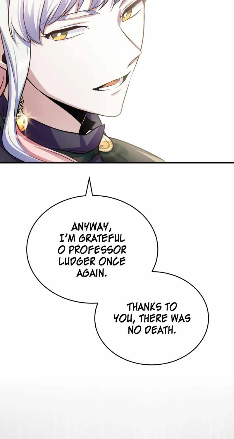 Academy’s Undercover Professor Chapter 16 page 88 - 