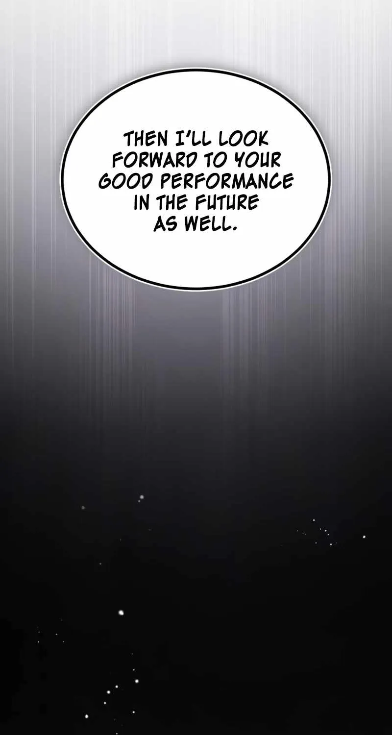 Academy’s Undercover Professor Chapter 16 page 89 - 