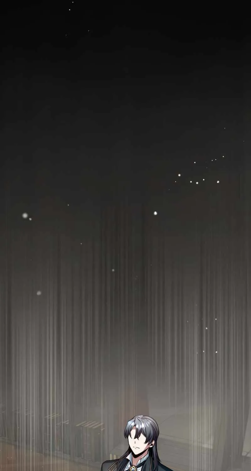 Academy’s Undercover Professor Chapter 16 page 90 - 