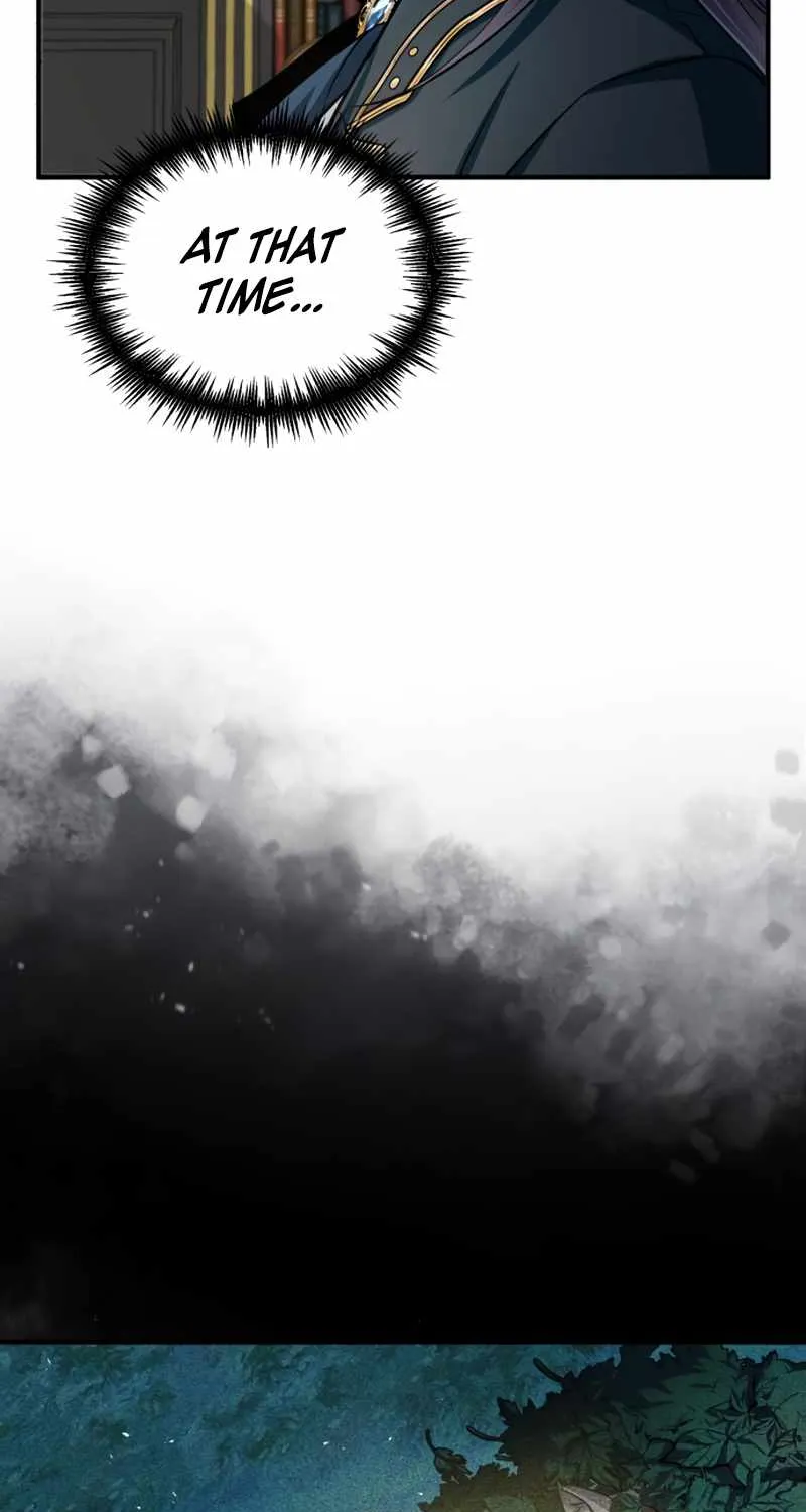 Academy’s Undercover Professor Chapter 16 page 92 - 