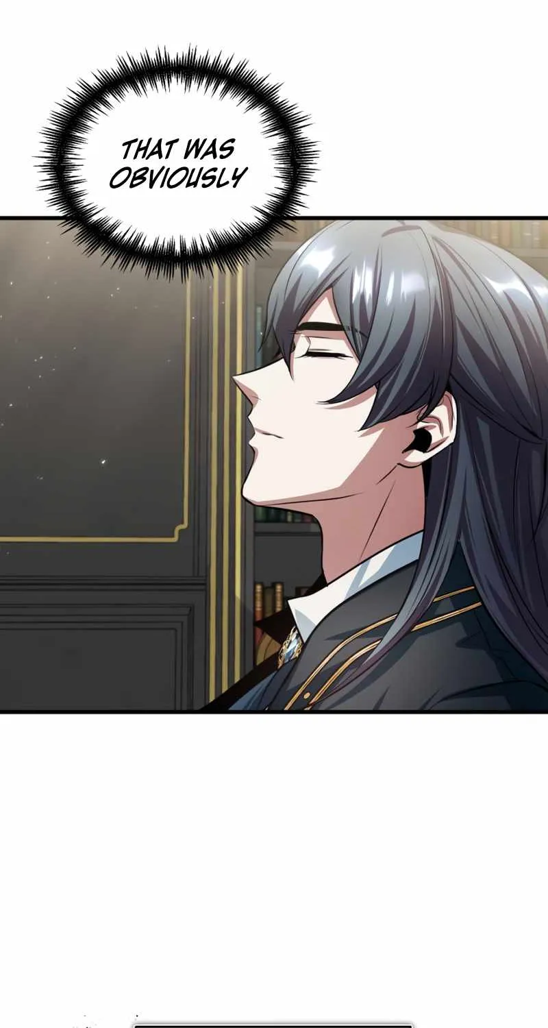 Academy’s Undercover Professor Chapter 16 page 95 - 