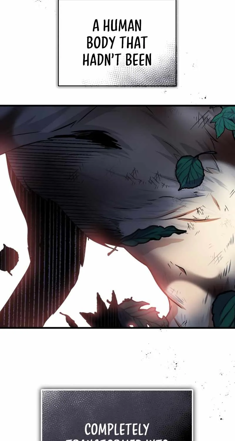 Academy’s Undercover Professor Chapter 16 page 96 - 
