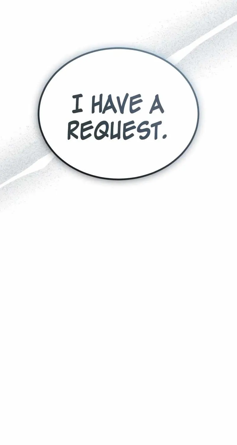Academy’s Undercover Professor Chapter 17 page 11 - 