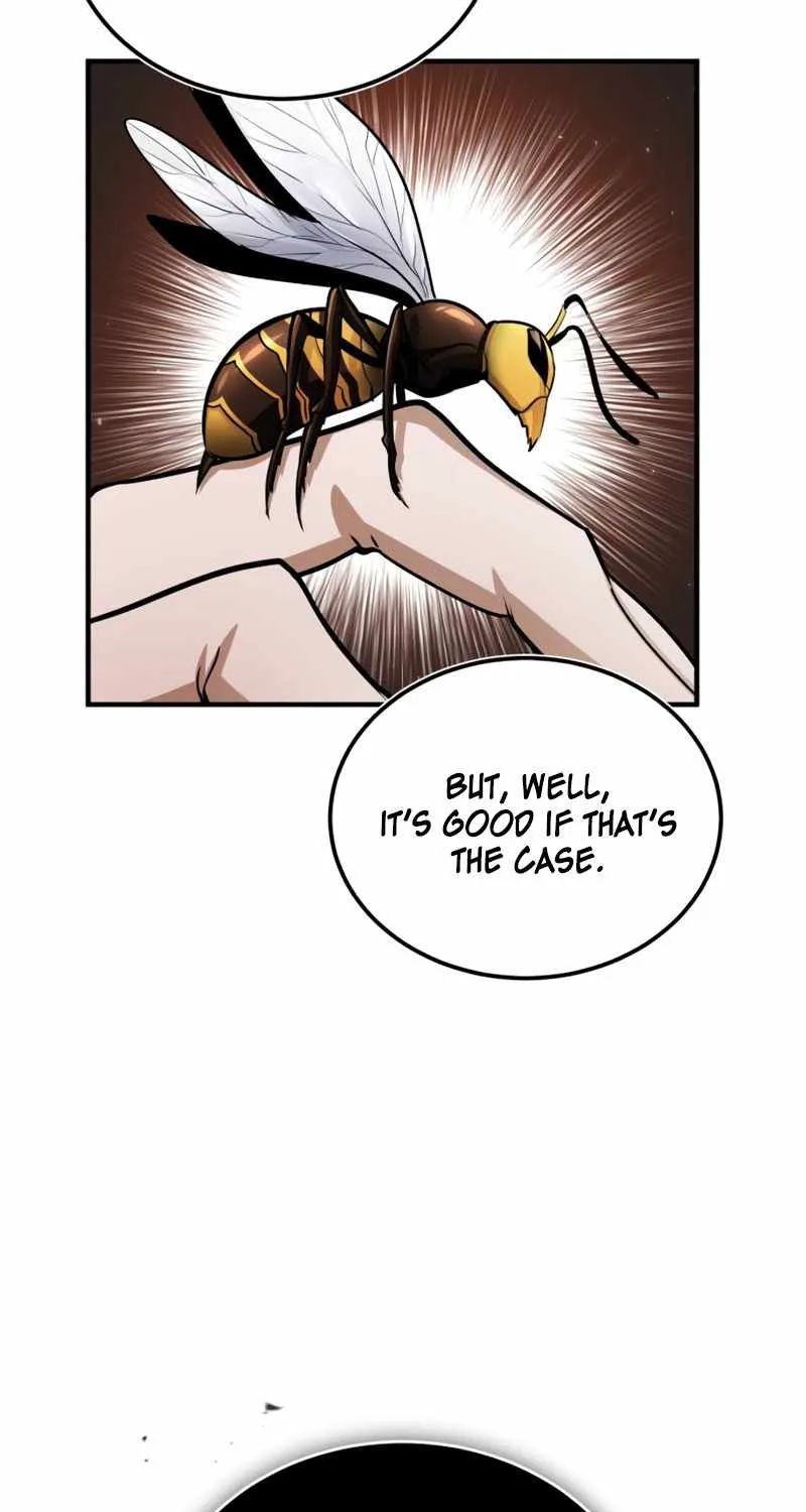 Academy’s Undercover Professor Chapter 17 page 101 - 