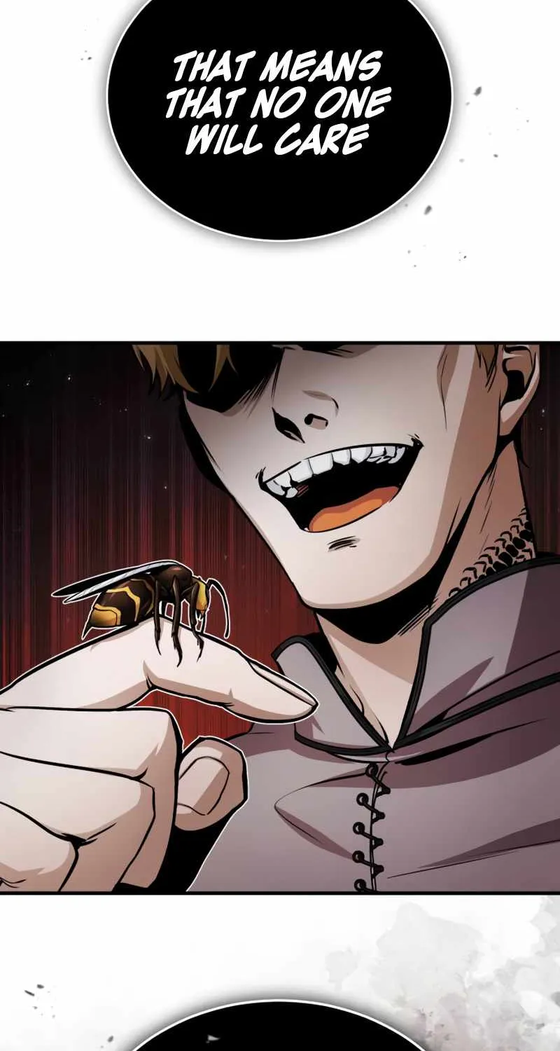 Academy’s Undercover Professor Chapter 17 page 102 - 