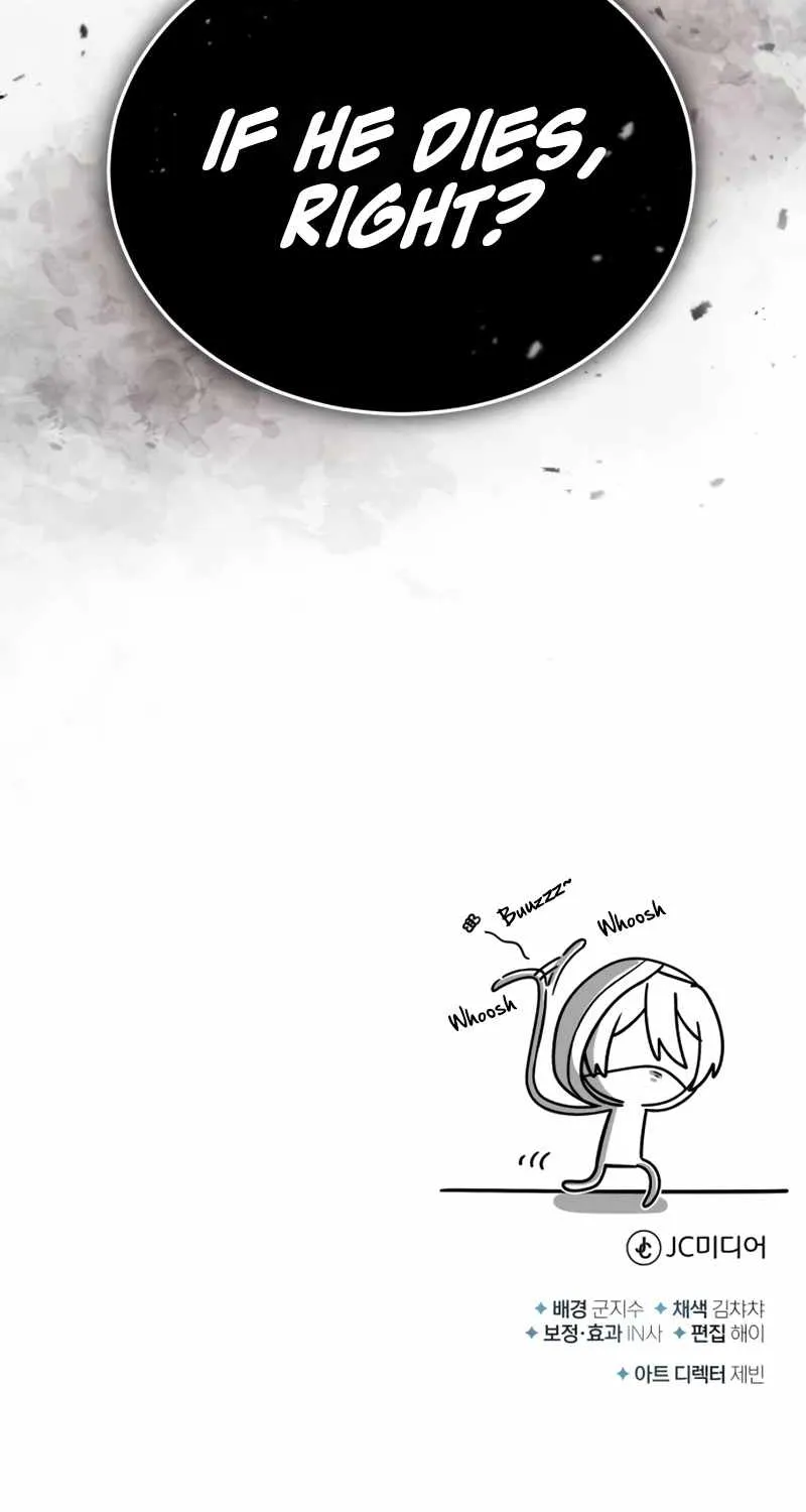 Academy’s Undercover Professor Chapter 17 page 103 - 