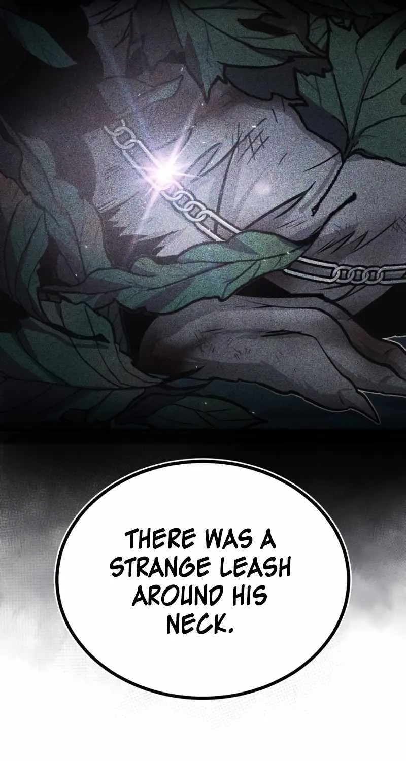 Academy’s Undercover Professor Chapter 17 page 18 - 