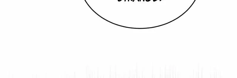 Academy’s Undercover Professor Chapter 17 page 25 - 