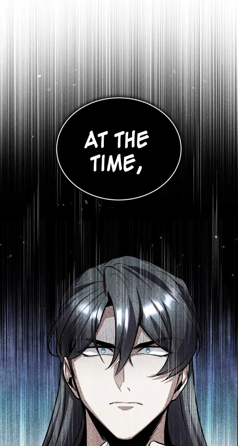 Academy’s Undercover Professor Chapter 17 page 26 - 