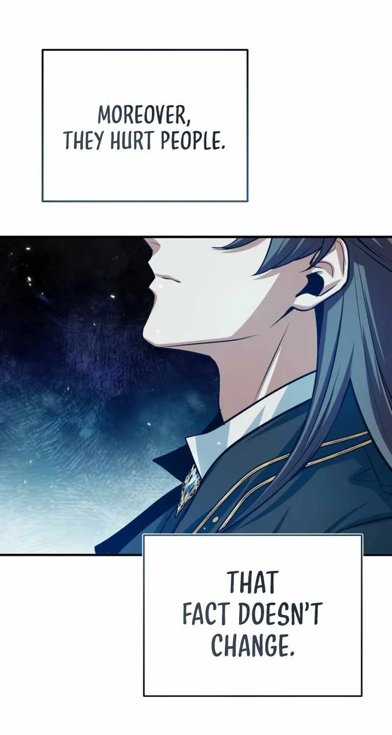 Academy’s Undercover Professor Chapter 17 page 4 - 