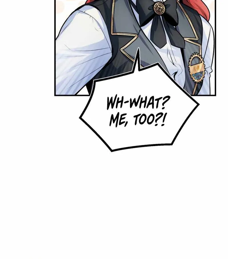 Academy’s Undercover Professor Chapter 17 page 41 - 