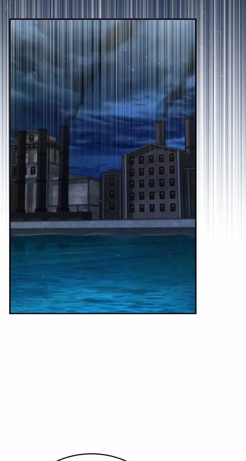 Academy’s Undercover Professor Chapter 17 page 54 - 