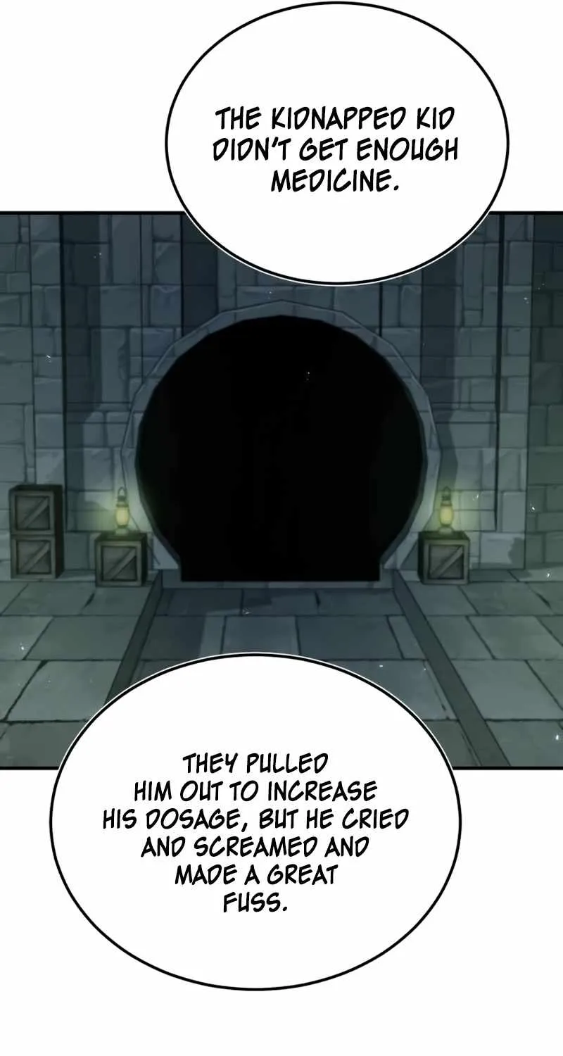 Academy’s Undercover Professor Chapter 17 page 58 - 