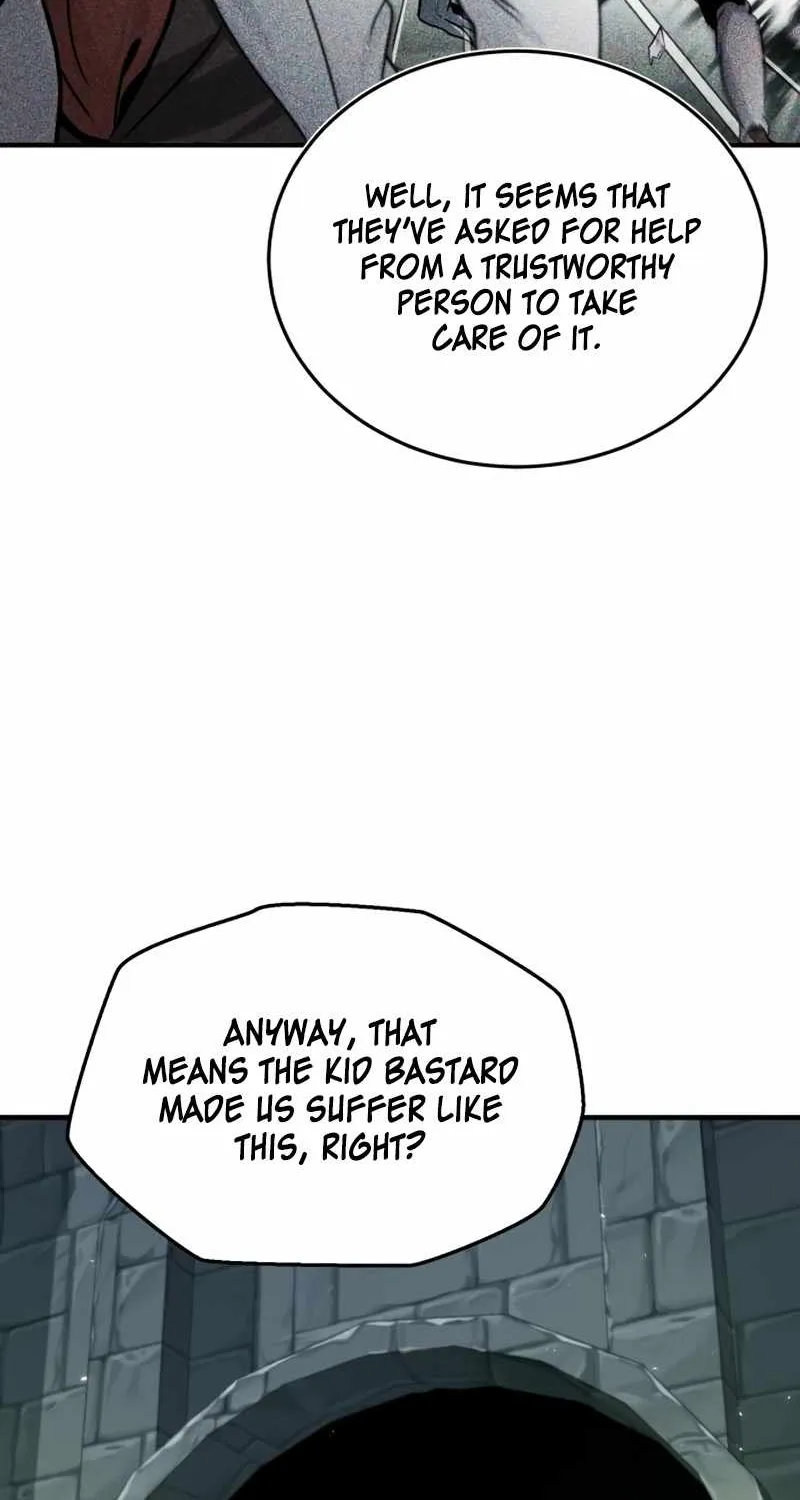 Academy’s Undercover Professor Chapter 17 page 61 - 