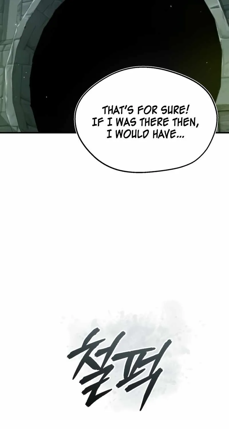 Academy’s Undercover Professor Chapter 17 page 62 - 