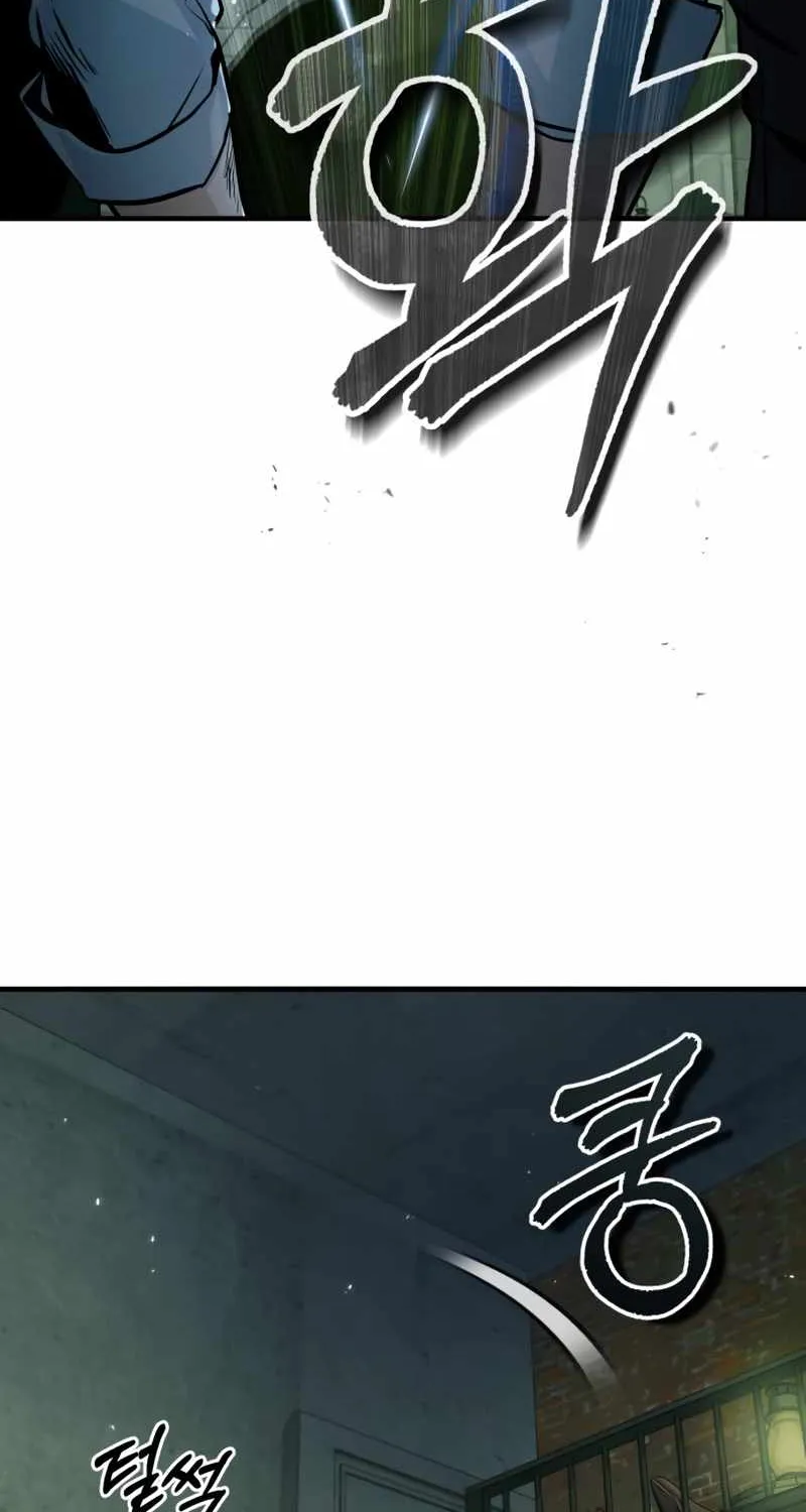 Academy’s Undercover Professor Chapter 17 page 67 - 