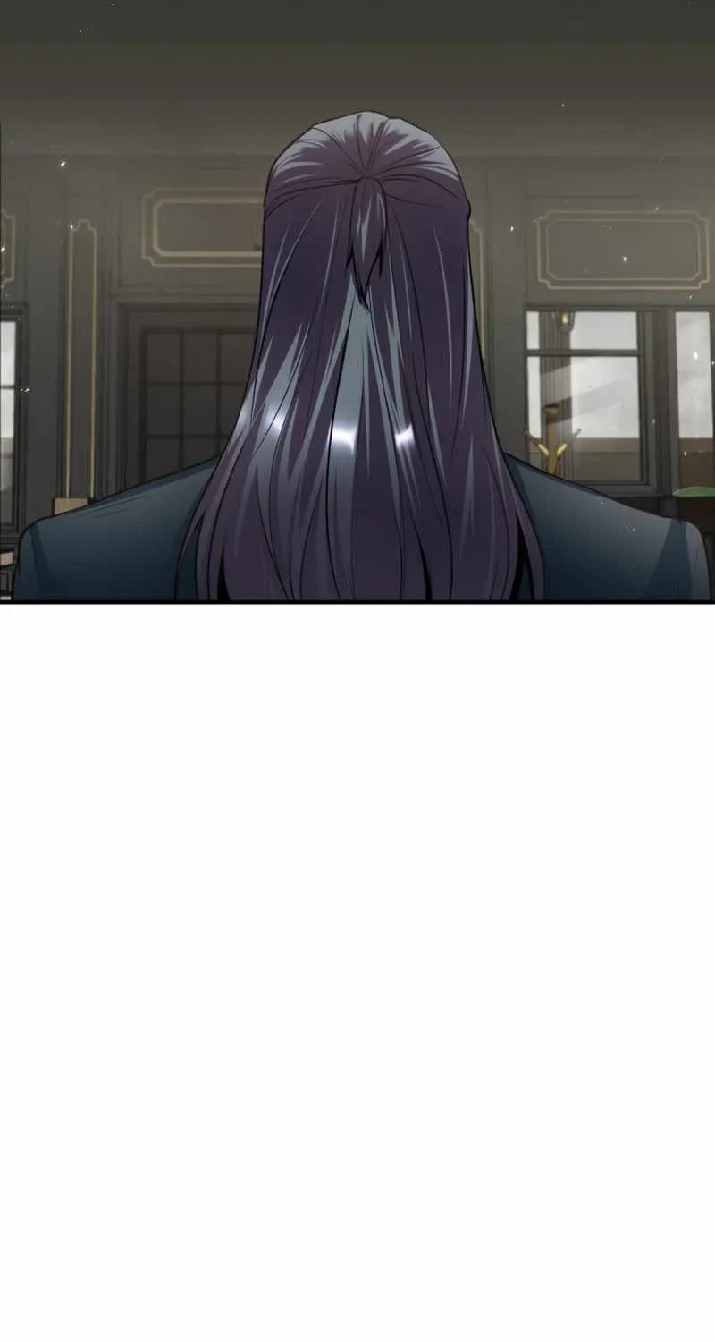 Academy’s Undercover Professor Chapter 17 page 8 - 