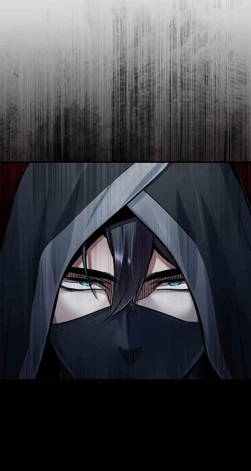 Academy’s Undercover Professor Chapter 17 page 71 - 
