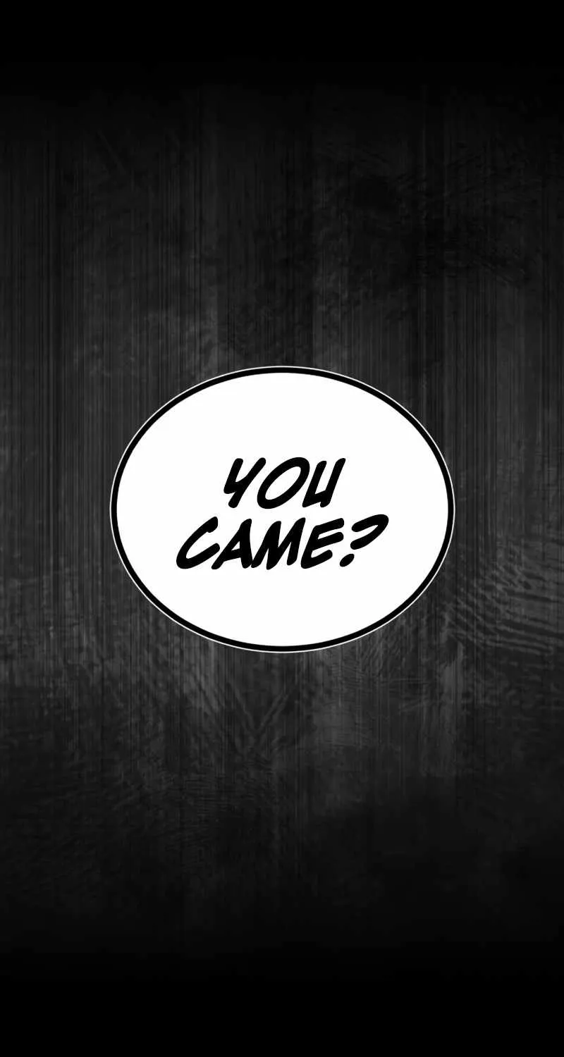 Academy’s Undercover Professor Chapter 17 page 72 - 