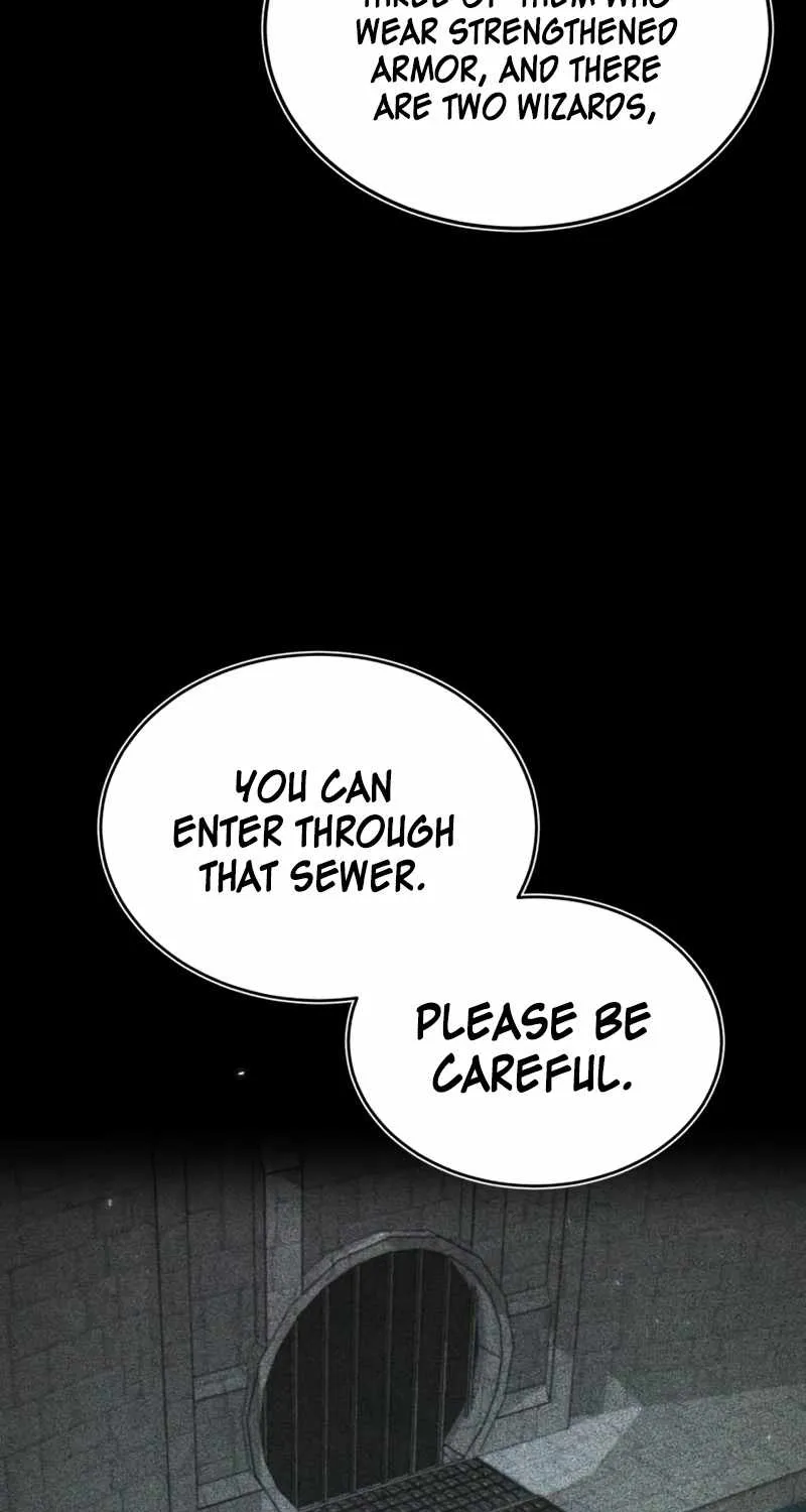 Academy’s Undercover Professor Chapter 17 page 78 - 
