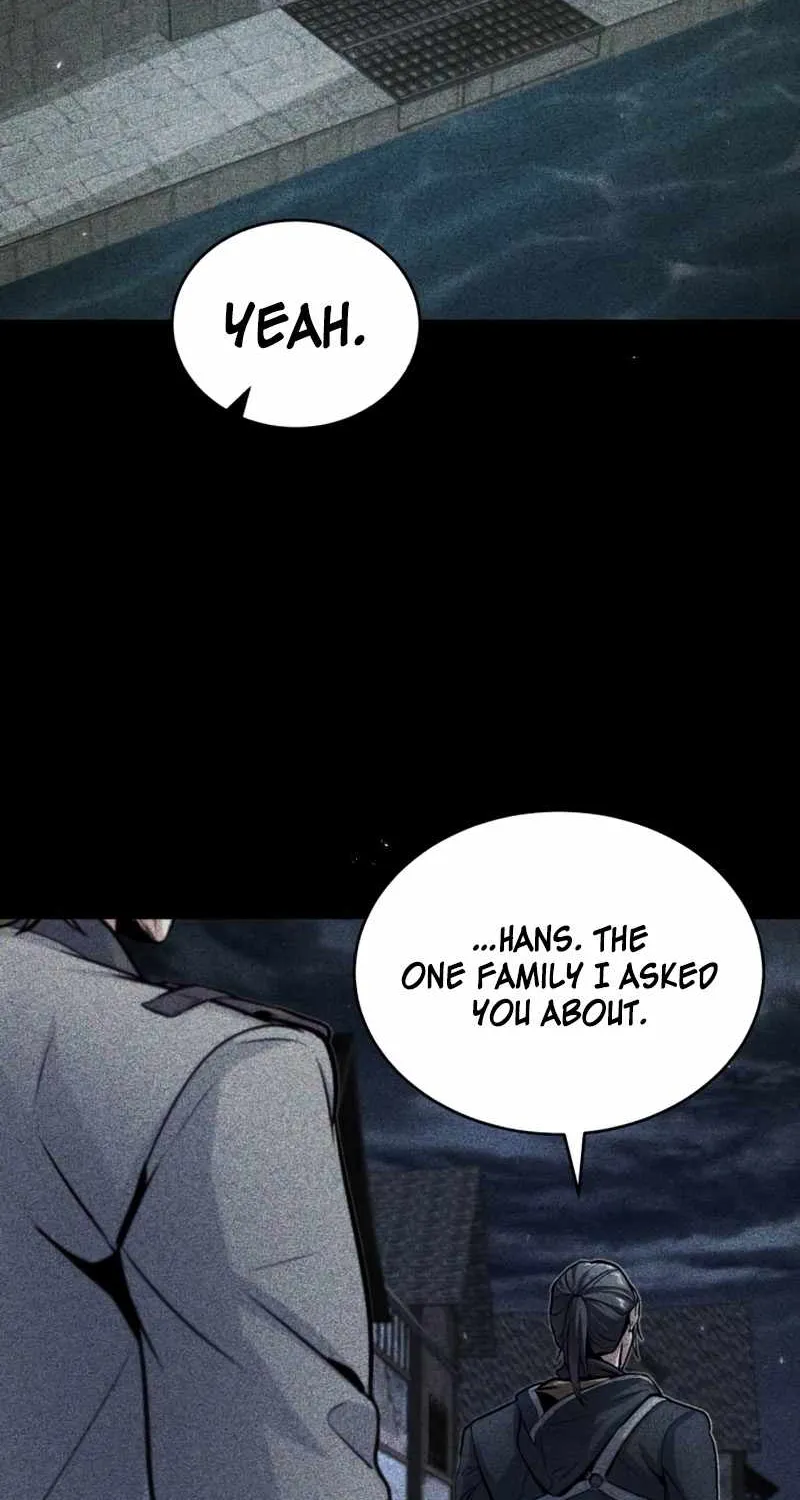 Academy’s Undercover Professor Chapter 17 page 79 - 