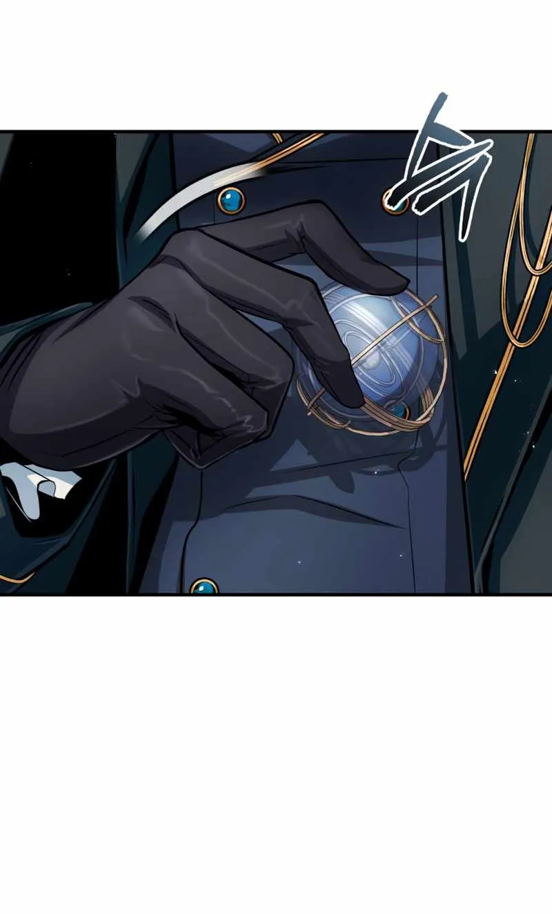 Academy’s Undercover Professor Chapter 17 page 9 - 