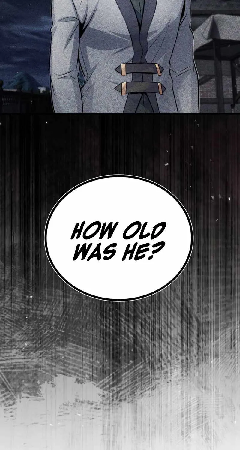Academy’s Undercover Professor Chapter 17 page 81 - 
