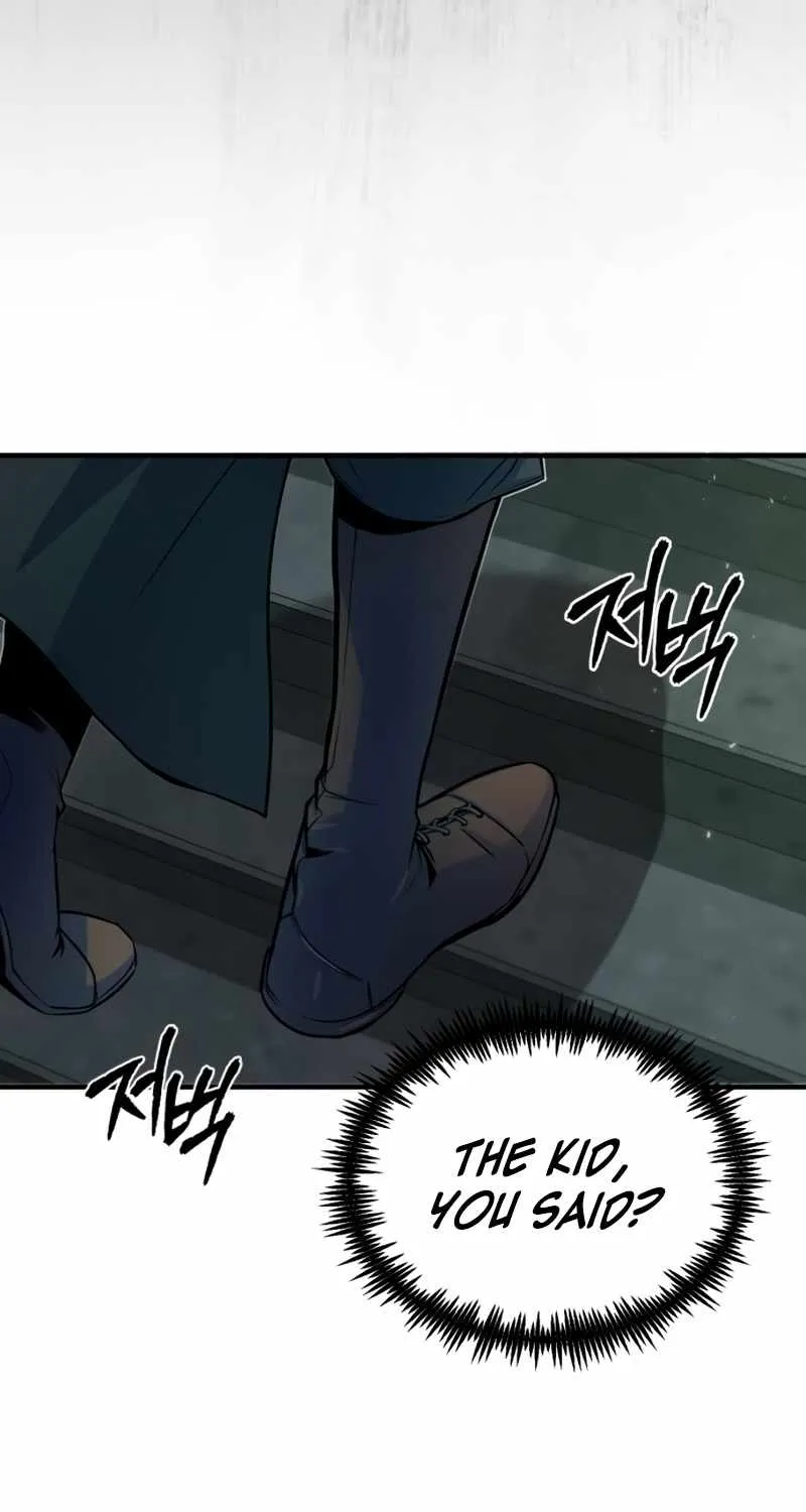 Academy’s Undercover Professor Chapter 17 page 82 - 