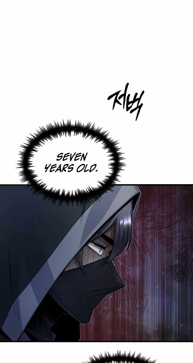 Academy’s Undercover Professor Chapter 17 page 83 - 