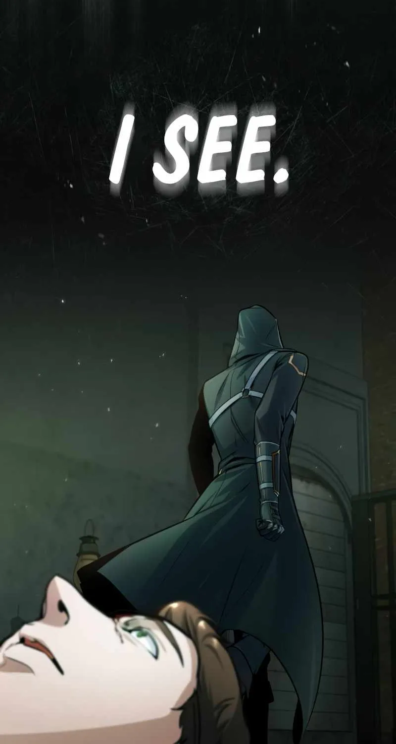Academy’s Undercover Professor Chapter 17 page 85 - 