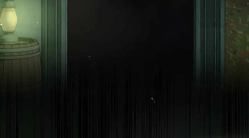 Academy’s Undercover Professor Chapter 17 page 88 - 