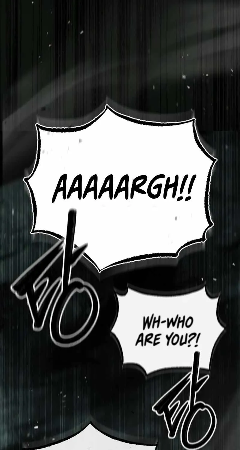Academy’s Undercover Professor Chapter 17 page 89 - 