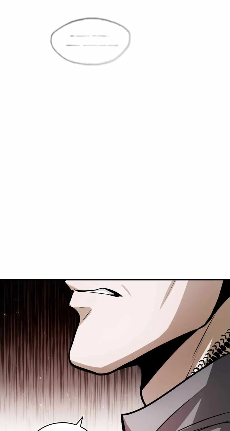 Academy’s Undercover Professor Chapter 17 page 98 - 