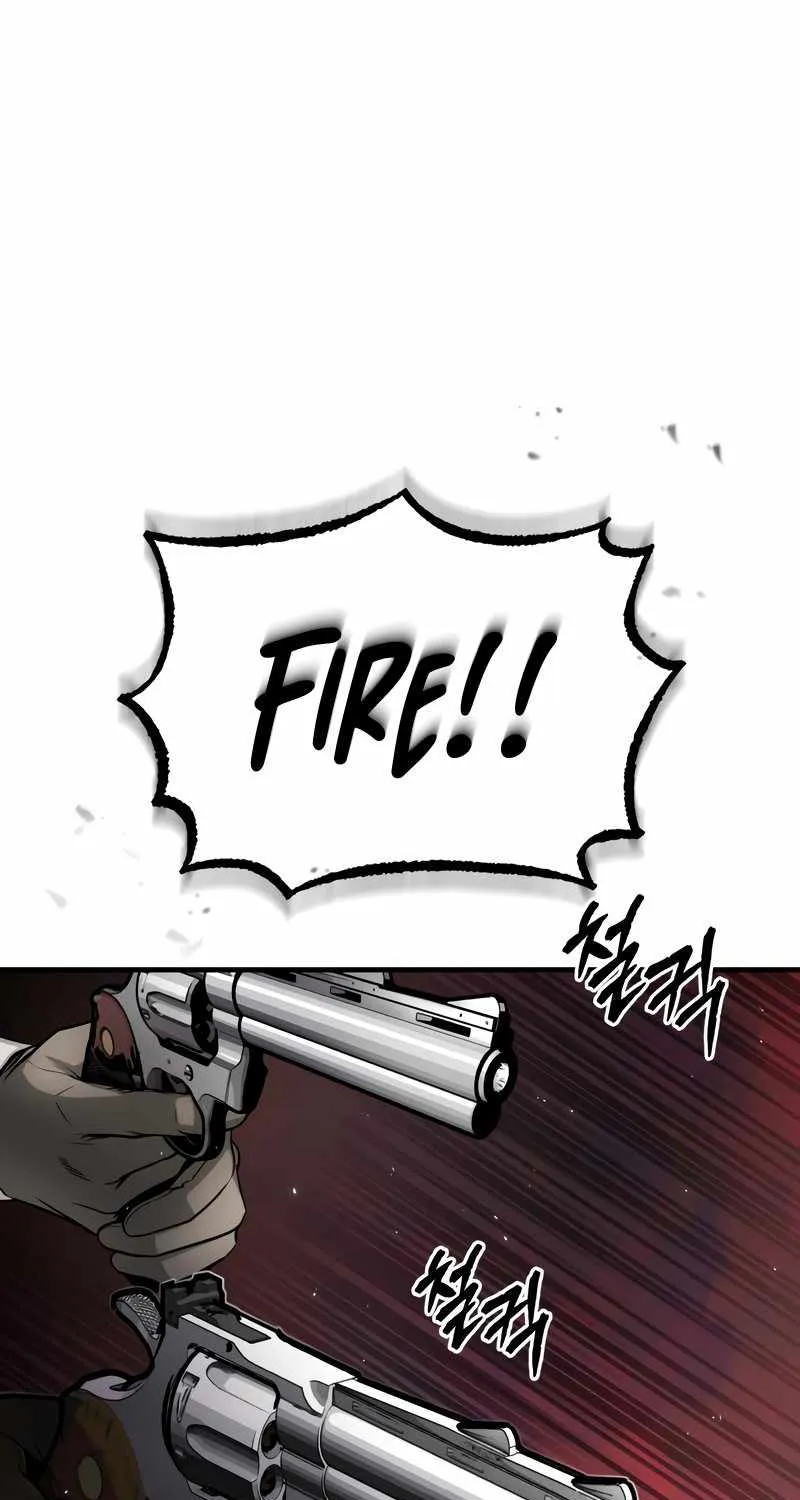 Academy’s Undercover Professor Chapter 18 page 2 - 