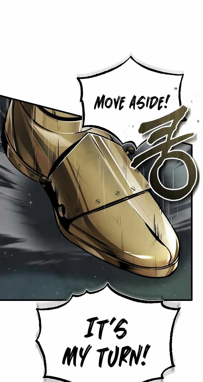 Academy’s Undercover Professor Chapter 18 page 14 - 
